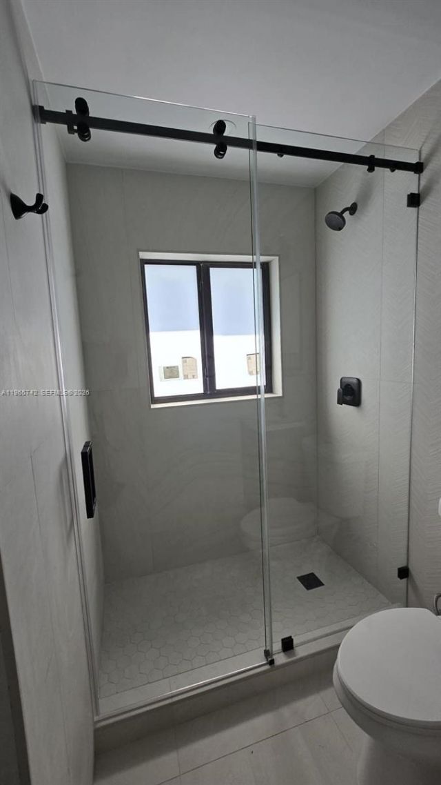 1910 NW 134th St, Miami, FL 33167 Photo