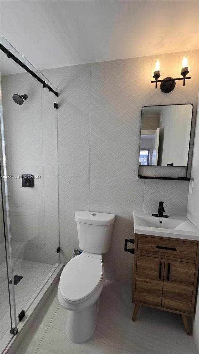 1910 NW 134th St, Miami, FL 33167 Photo