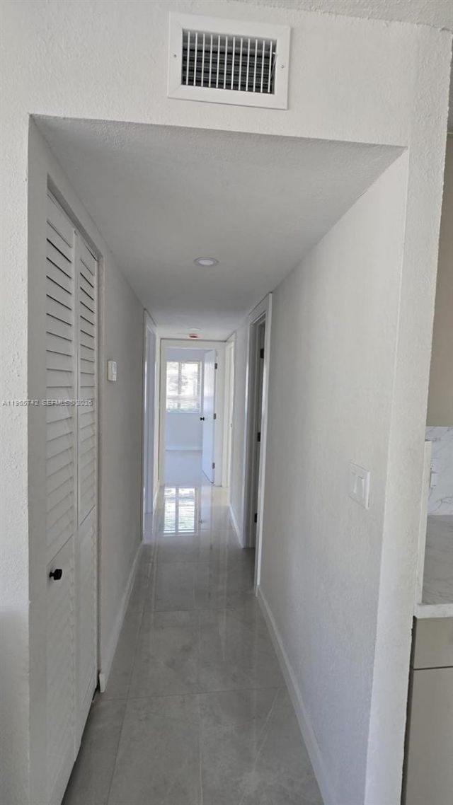 1910 NW 134th St, Miami, FL 33167 Photo