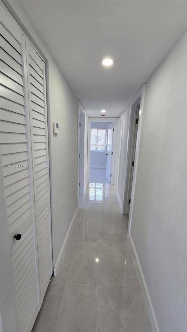 1910 NW 134th St, Miami, FL 33167 Photo