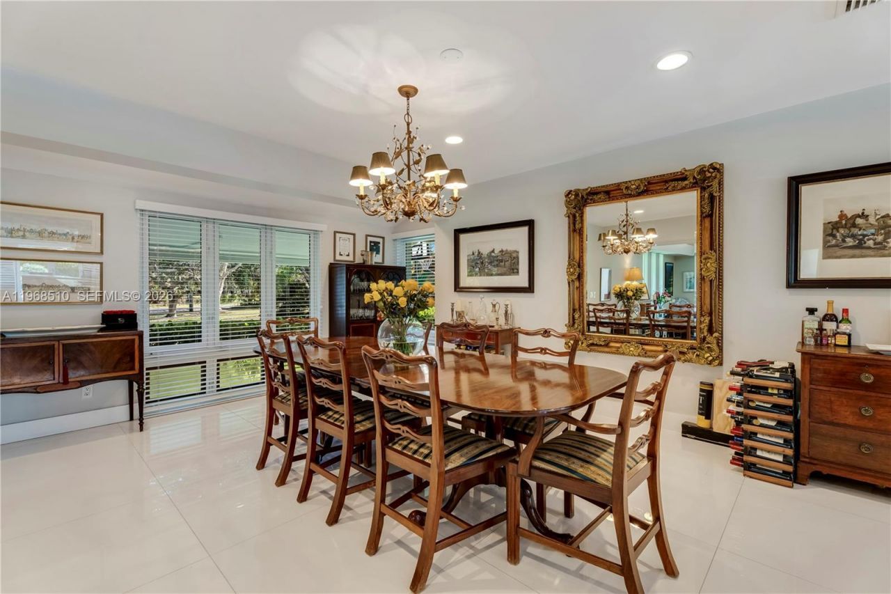 13300 SW 69th Ave , Pinecrest, FL 33156 Photo