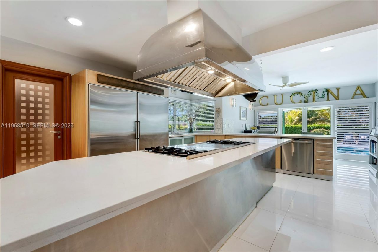 13300 SW 69th Ave , Pinecrest, FL 33156 Photo