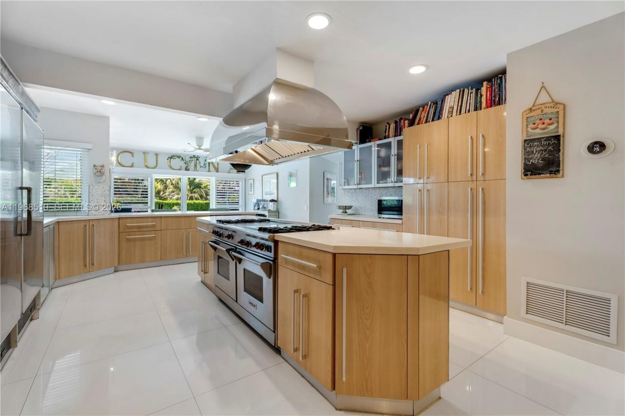 13300 SW 69th Ave , Pinecrest, FL 33156 Photo