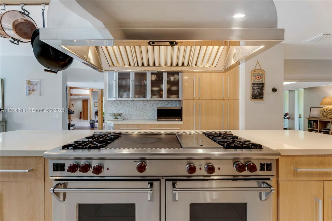 13300 SW 69th Ave , Pinecrest, FL 33156 Photo