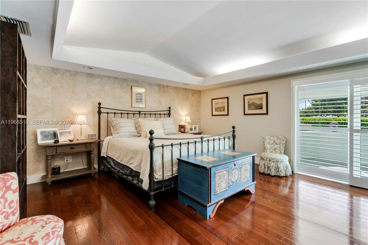 13300 SW 69th Ave , Pinecrest, FL 33156 Photo