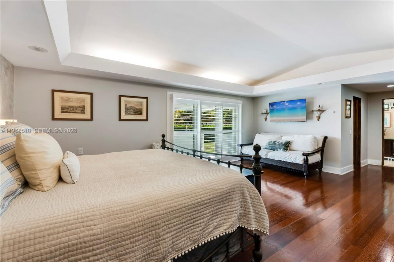 13300 SW 69th Ave , Pinecrest, FL 33156 Photo