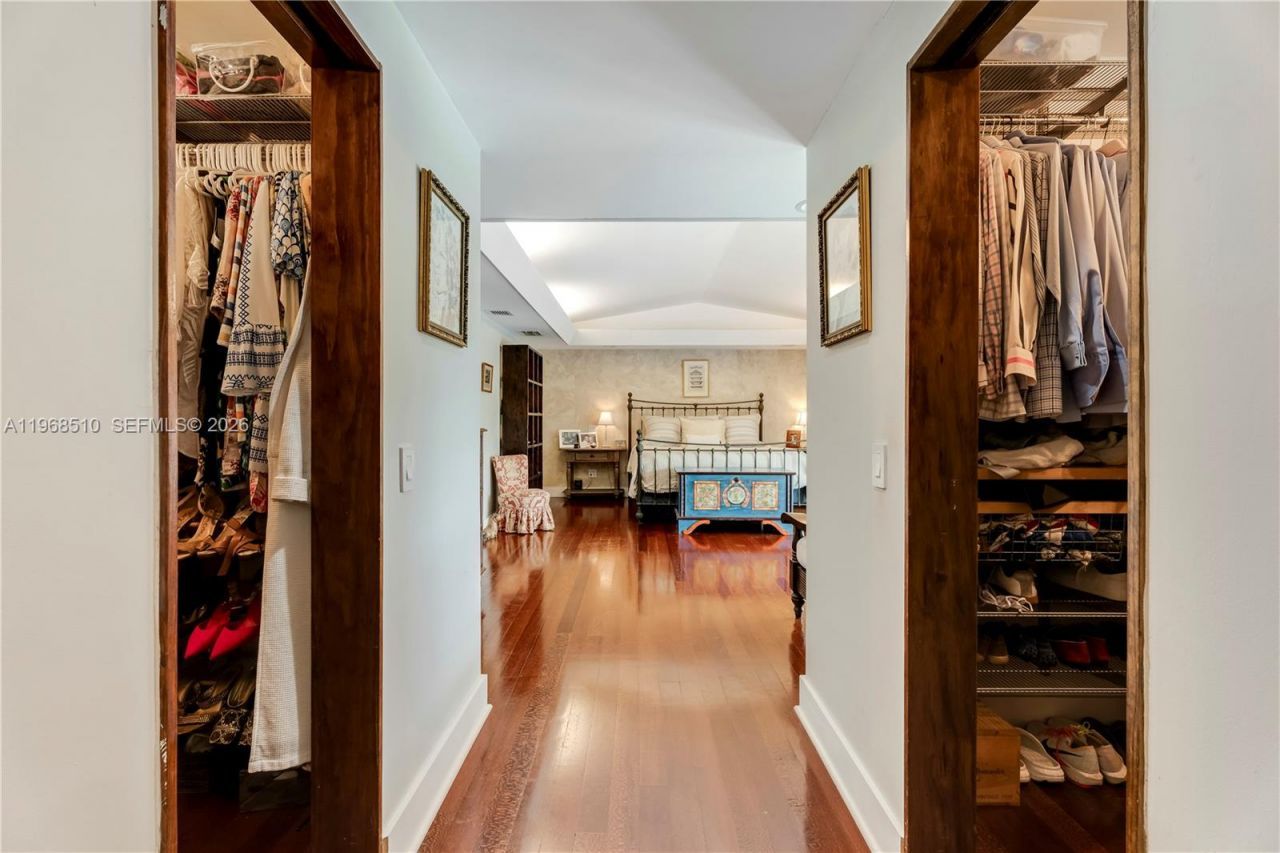 13300 SW 69th Ave , Pinecrest, FL 33156 Photo