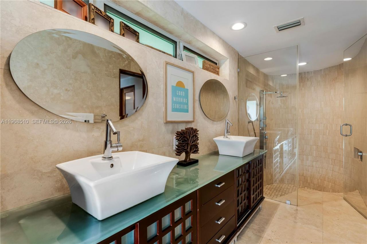 13300 SW 69th Ave , Pinecrest, FL 33156 Photo