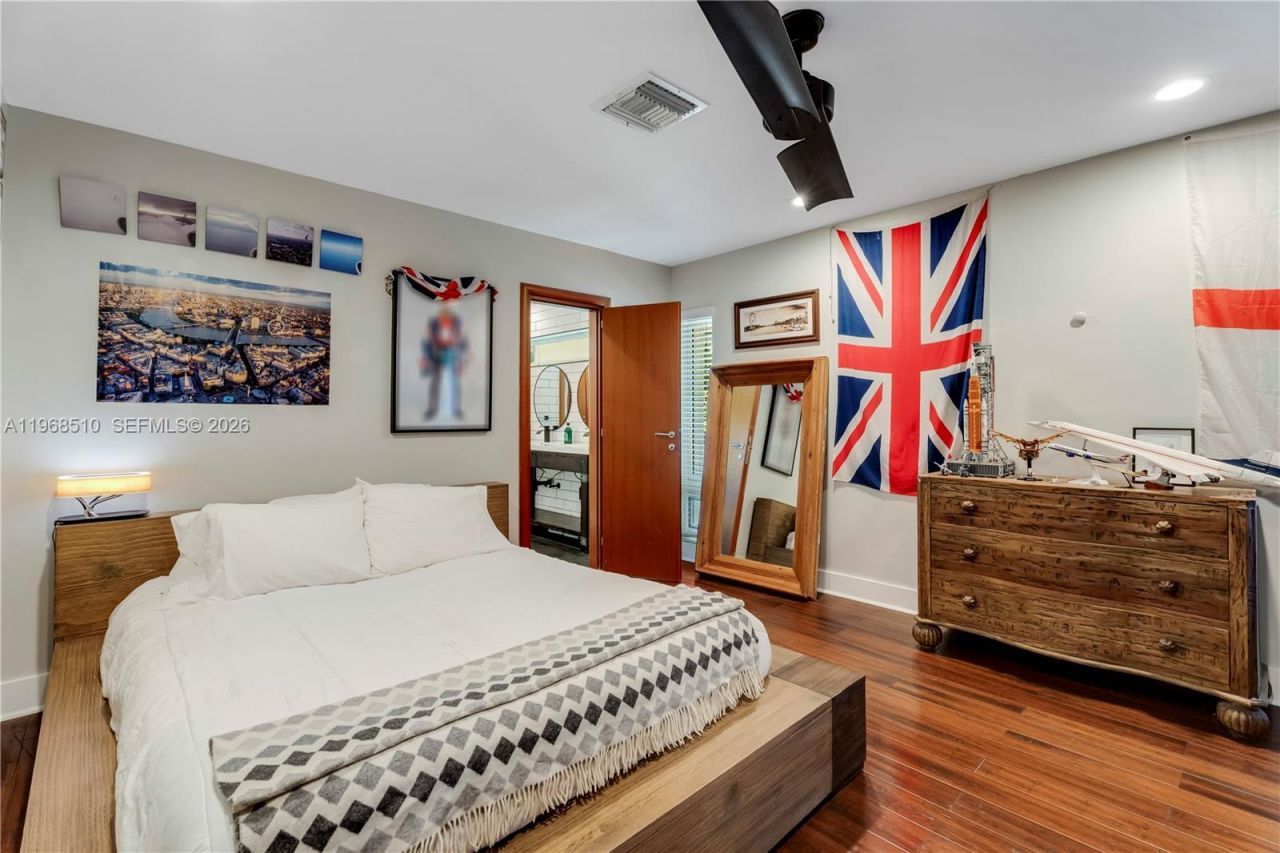 13300 SW 69th Ave , Pinecrest, FL 33156 Photo