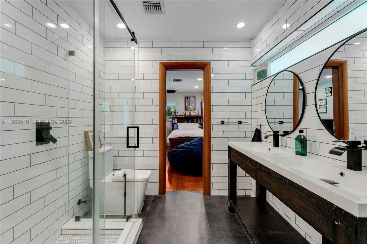 13300 SW 69th Ave , Pinecrest, FL 33156 Photo