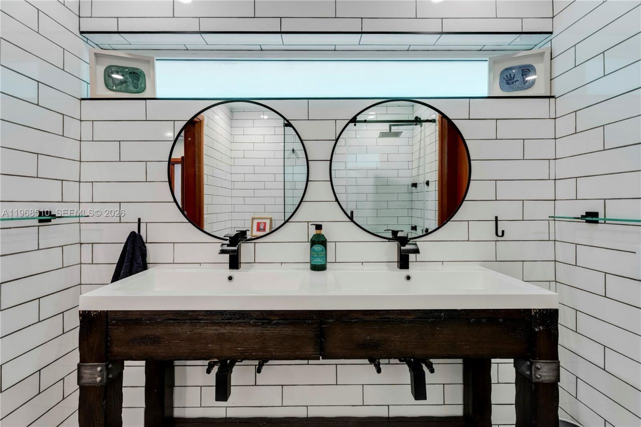 13300 SW 69th Ave , Pinecrest, FL 33156 Photo