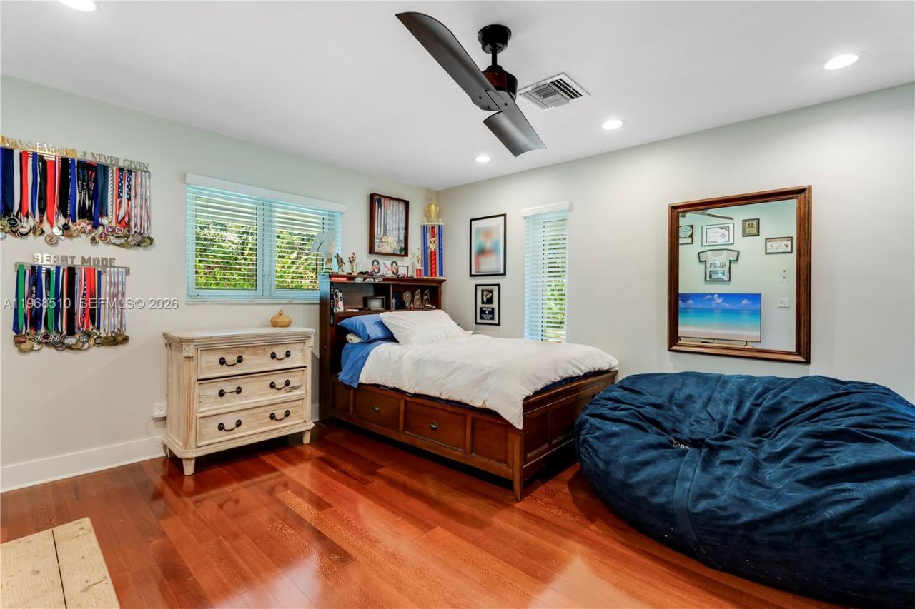 13300 SW 69th Ave , Pinecrest, FL 33156 Photo