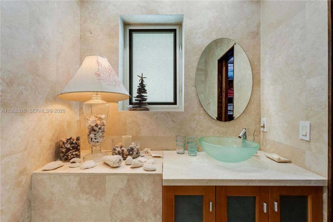 13300 SW 69th Ave , Pinecrest, FL 33156 Photo