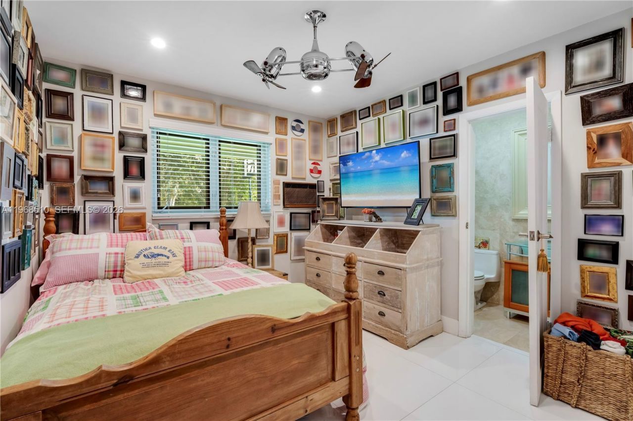 13300 SW 69th Ave , Pinecrest, FL 33156 Photo