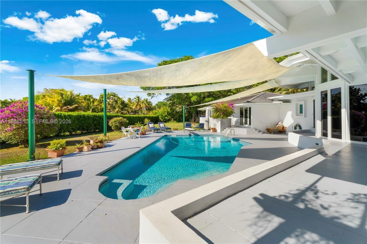 13300 SW 69th Ave , Pinecrest, FL 33156 Photo