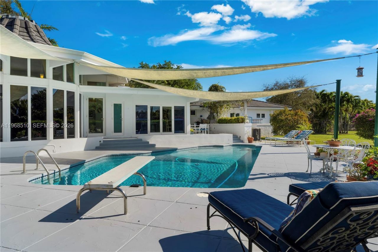 13300 SW 69th Ave , Pinecrest, FL 33156 Photo