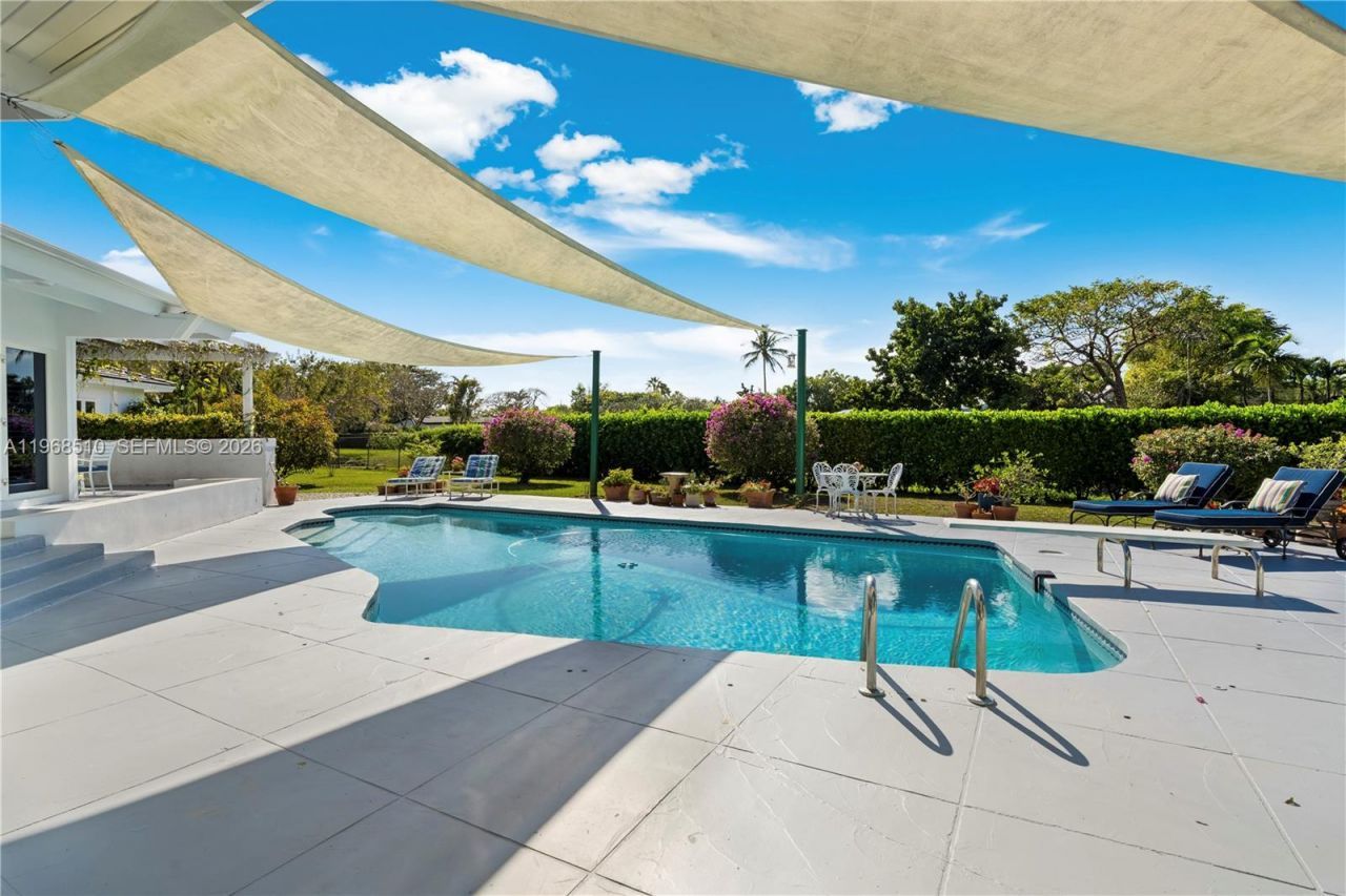 13300 SW 69th Ave , Pinecrest, FL 33156 Photo