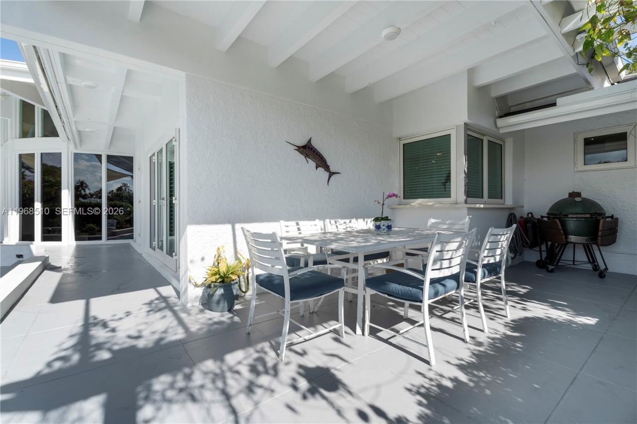 13300 SW 69th Ave , Pinecrest, FL 33156 Photo