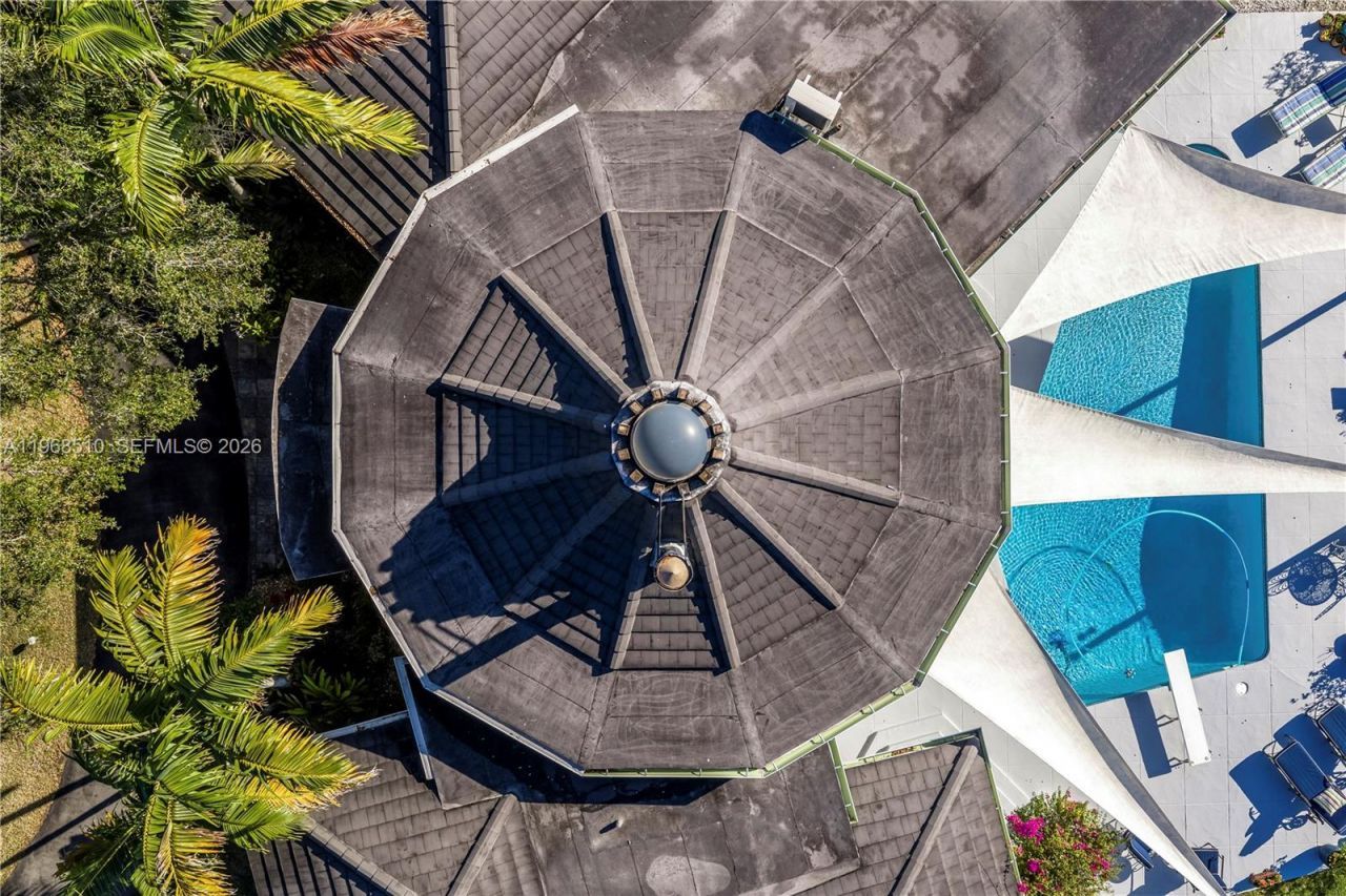 13300 SW 69th Ave , Pinecrest, FL 33156 Photo