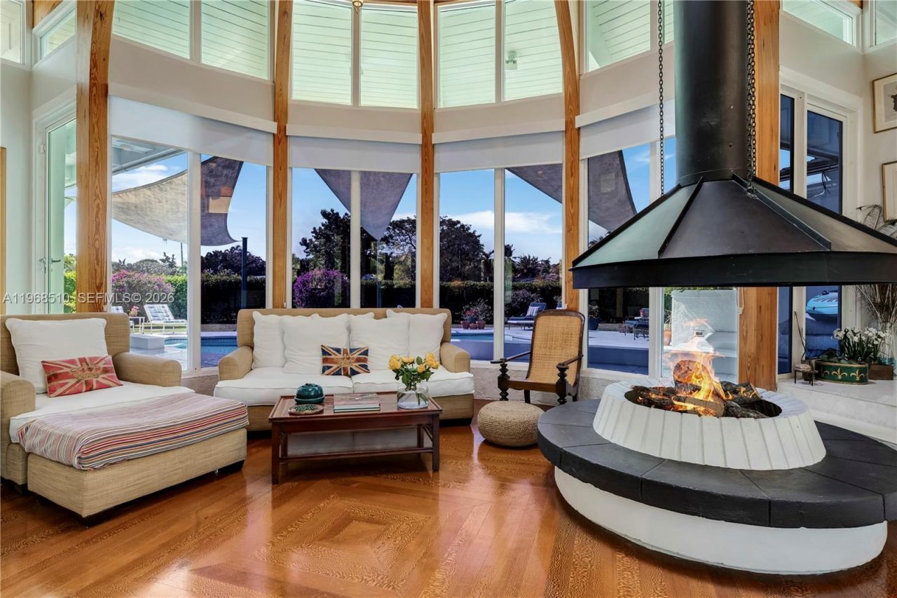 13300 SW 69th Ave , Pinecrest, FL 33156 Photo