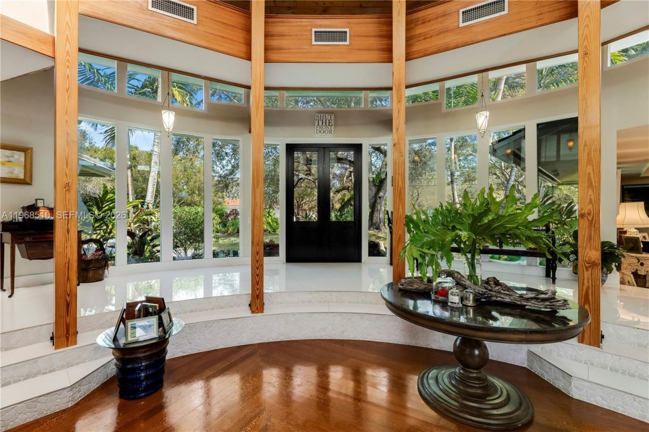 13300 SW 69th Ave , Pinecrest, FL 33156 Photo