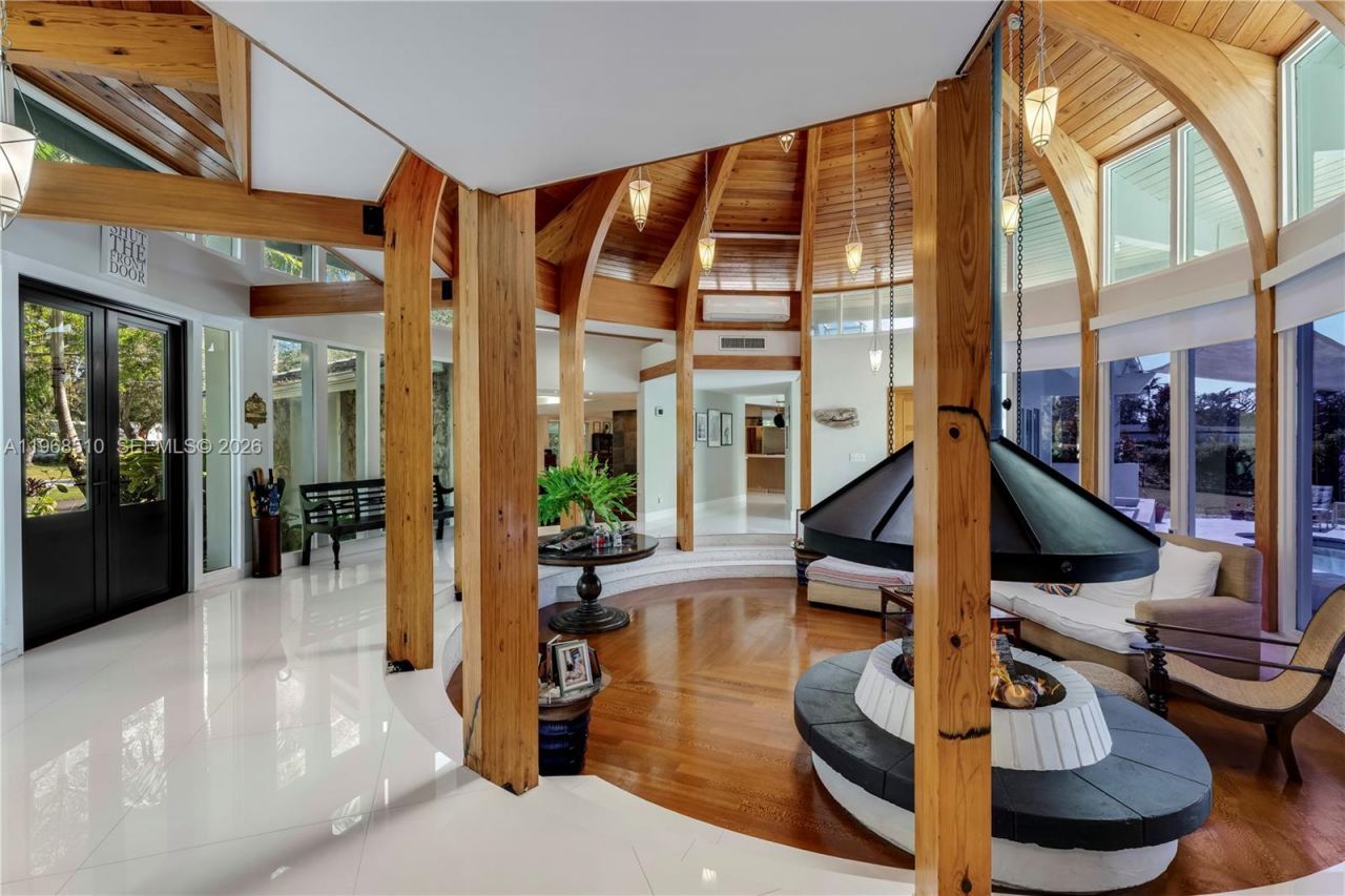 13300 SW 69th Ave , Pinecrest, FL 33156 Photo