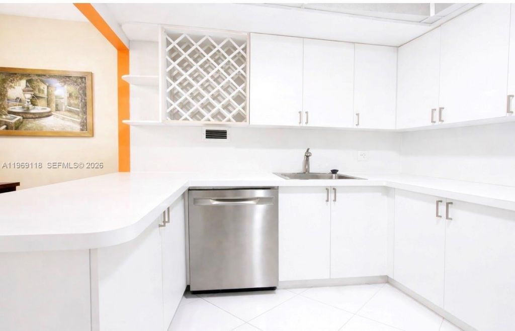 3505 S Ocean Dr, Unit 621, Hollywood, FL 33019 Photo