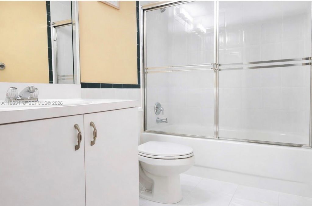 3505 S Ocean Dr, Unit 621, Hollywood, FL 33019 Photo