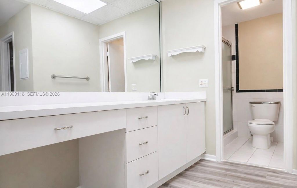 3505 S Ocean Dr, Unit 621, Hollywood, FL 33019 Photo