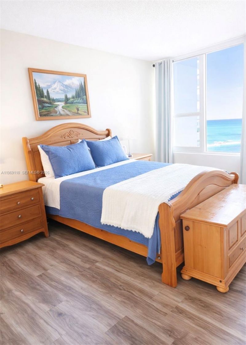 3505 S Ocean Dr, Unit 621, Hollywood, FL 33019 Photo