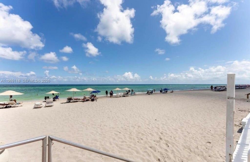 3505 S Ocean Dr, Unit 621, Hollywood, FL 33019 Photo