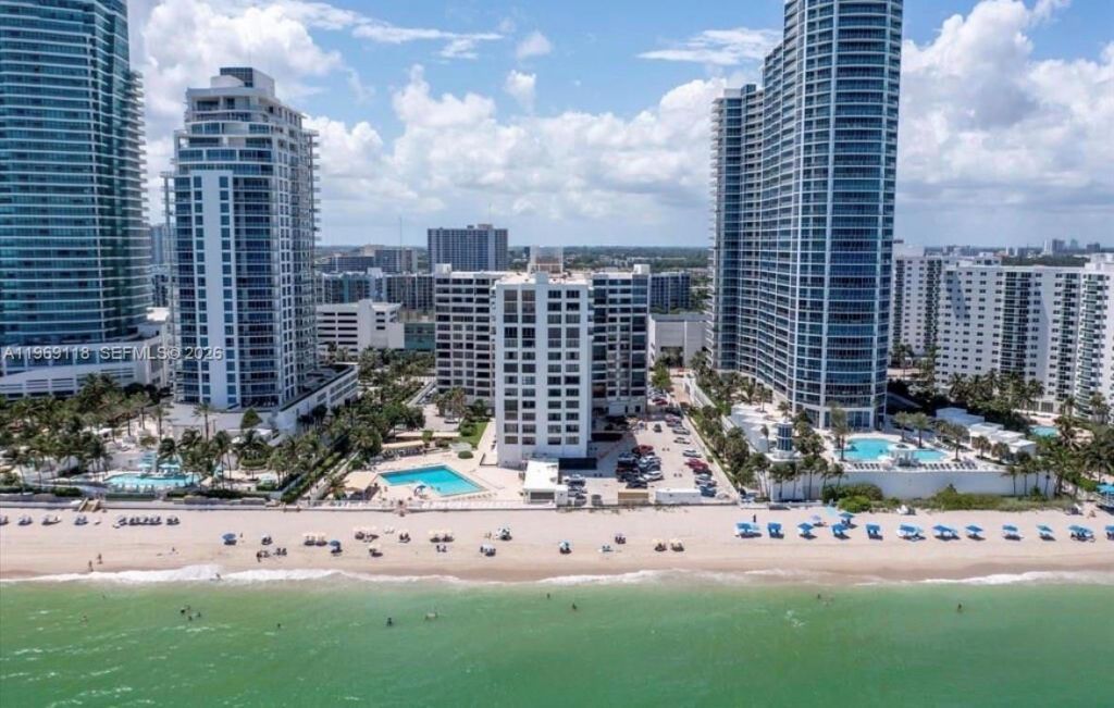 3505 S Ocean Dr, Unit 621, Hollywood, FL 33019 Photo