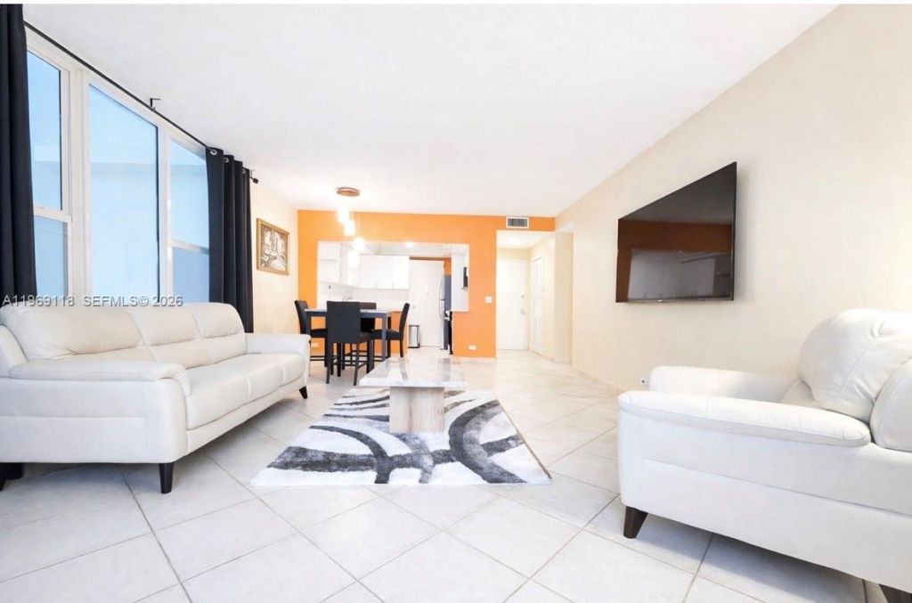 3505 S Ocean Dr, Unit 621, Hollywood, FL 33019 Photo