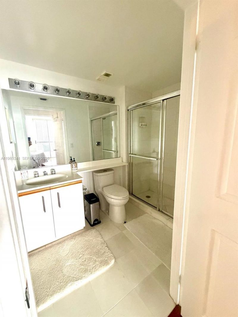 3400 NE 192nd St , Unit PH7, Aventura, FL 33180 Photo