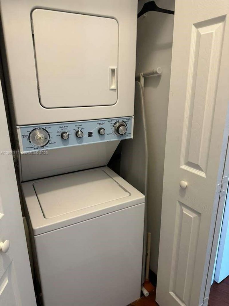 3400 NE 192nd St , Unit PH7, Aventura, FL 33180 Photo