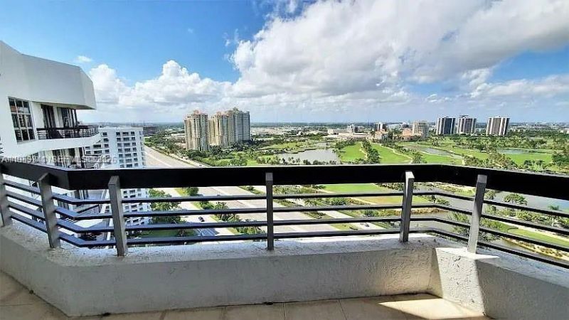 3400 NE 192nd St , Unit PH7, Aventura, FL 33180 Photo
