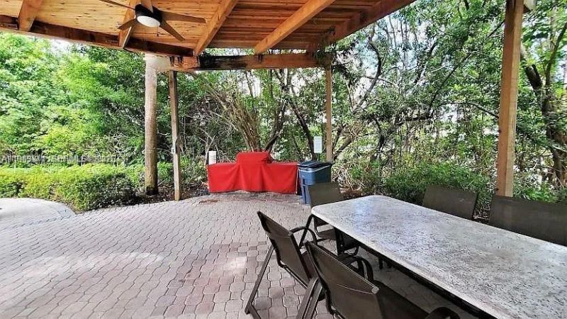 3400 NE 192nd St , Unit PH7, Aventura, FL 33180 Photo