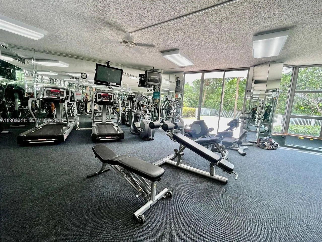 3400 NE 192nd St , Unit PH7, Aventura, FL 33180 Photo