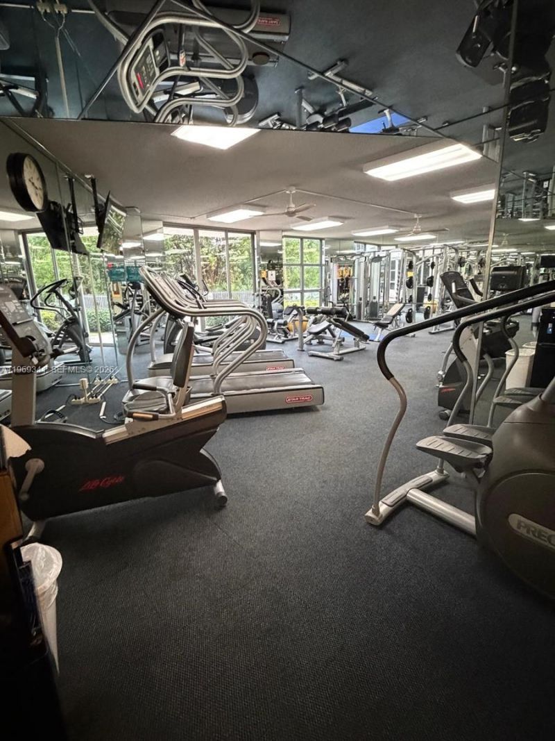 3400 NE 192nd St , Unit PH7, Aventura, FL 33180 Photo