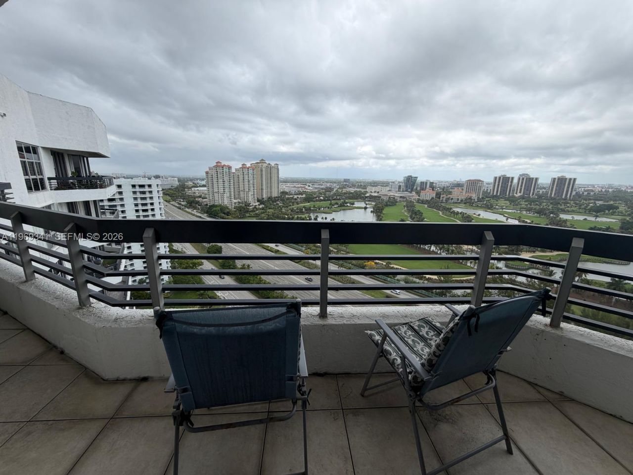 3400 NE 192nd St , Unit PH7, Aventura, FL 33180 Photo