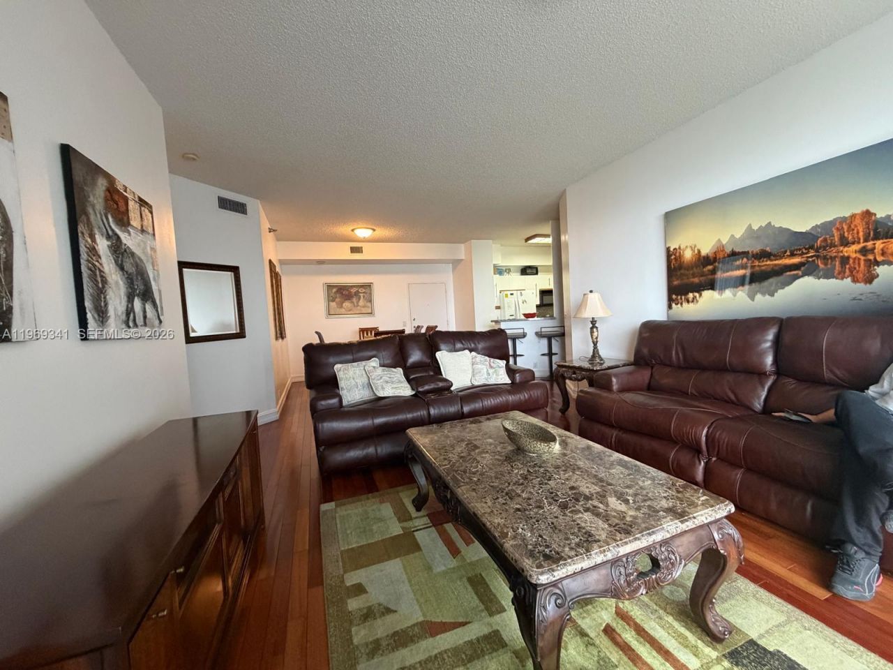 3400 NE 192nd St , Unit PH7, Aventura, FL 33180 Photo