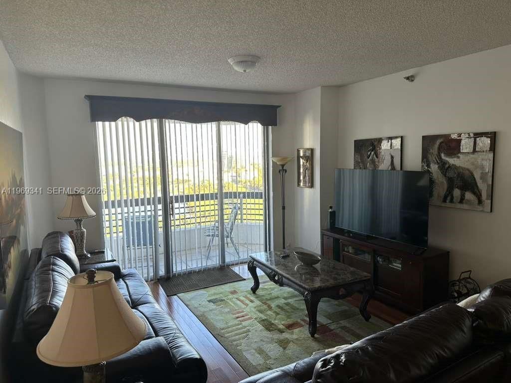 3400 NE 192nd St , Unit PH7, Aventura, FL 33180 Photo