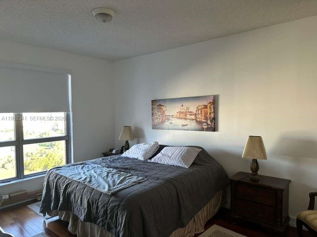 3400 NE 192nd St , Unit PH7, Aventura, FL 33180 Photo