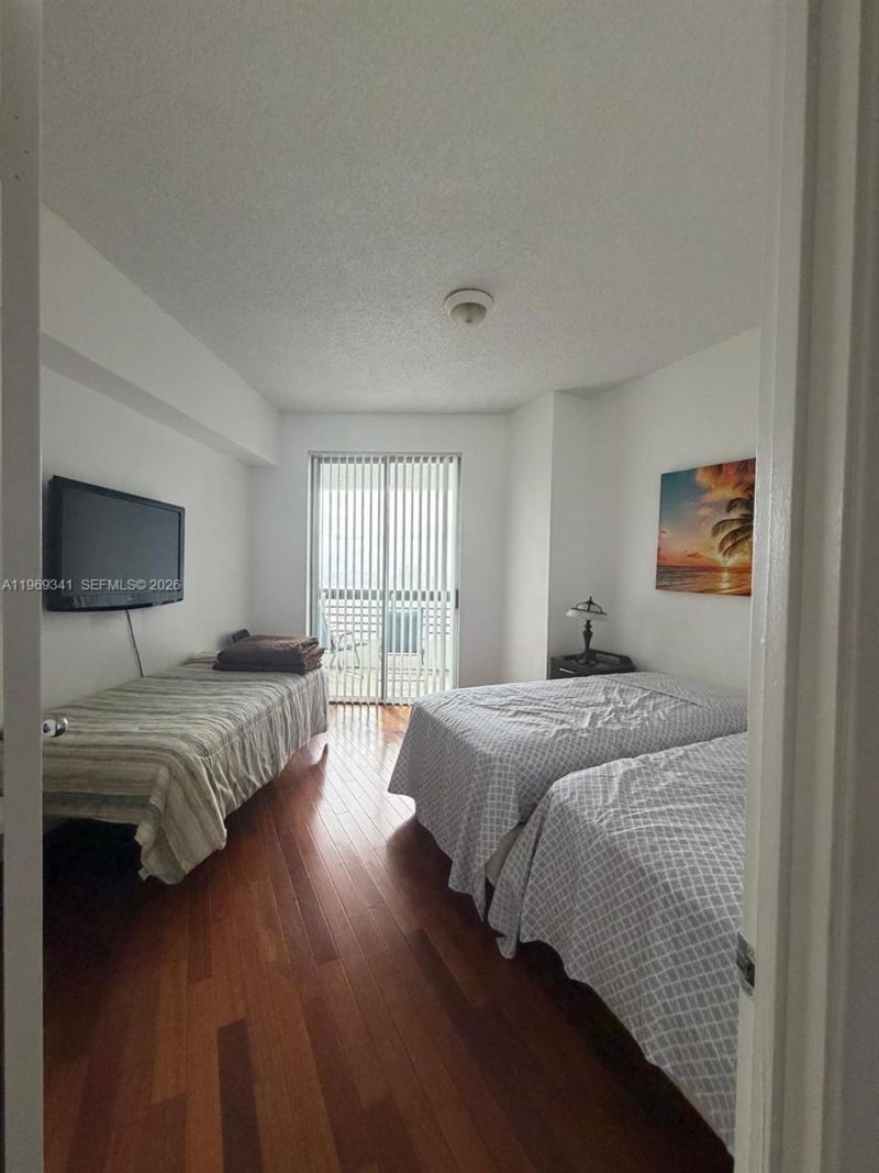 3400 NE 192nd St , Unit PH7, Aventura, FL 33180 Photo