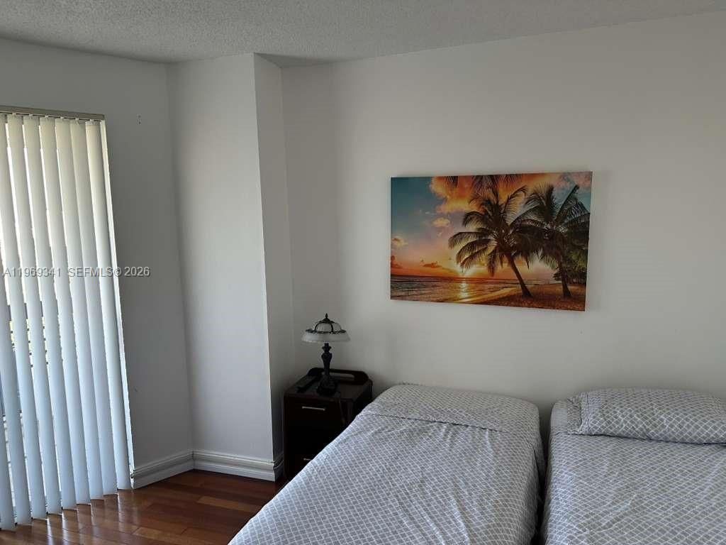 3400 NE 192nd St , Unit PH7, Aventura, FL 33180 Photo