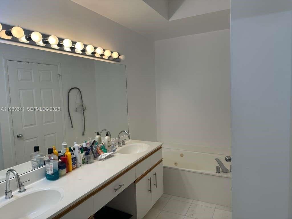 3400 NE 192nd St , Unit PH7, Aventura, FL 33180 Photo