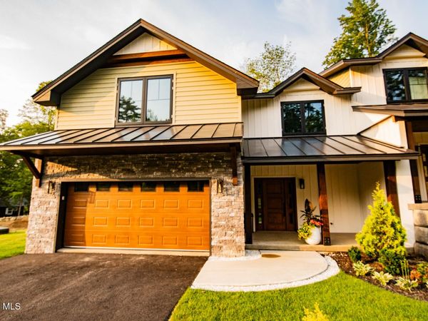 3259 Lake Shore Drive, Unit 3, Lake George, NY 12845