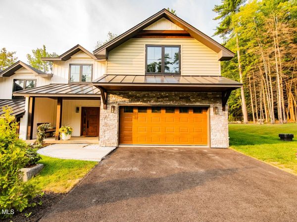 3259 Lake Shore Drive, Unit 4, Lake George, NY 12845