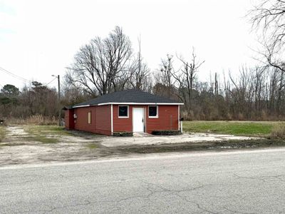 481 S Church St. , Lake City, SC 29560