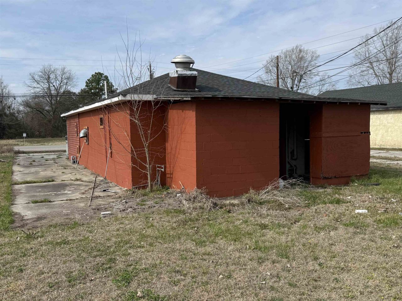 481 S Church St.  Photo 10